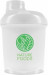 Шейкер Nature Foods